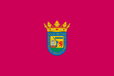 curso de mecánica de coches Araba/Álava