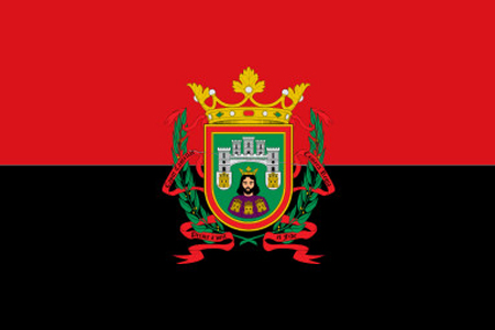 curso de mecánica de coches Burgos