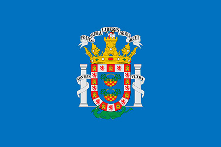 curso de mecánica de coches Melilla