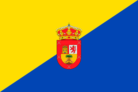 curso de mecánica de coches Palmas, Las